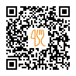 QR-code link către meniul La Via 109