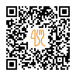 QR-code link către meniul Hilos