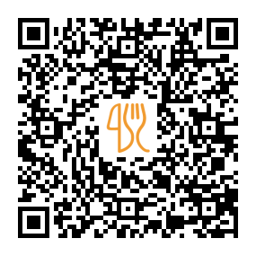 QR-code link către meniul Coffee Meal By The Coffee Land
