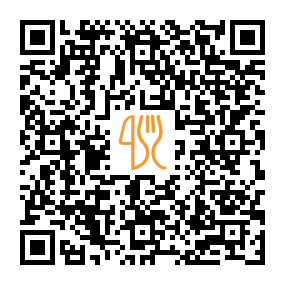 QR-code link para o menu de Hermanos Urquiza