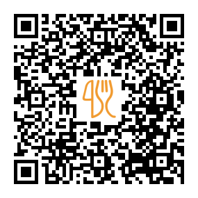 QR-code link para o menu de Rodilla Caleruega