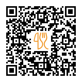 QR-code link către meniul Orly