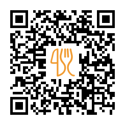 QR-code link naar het menu van Wanjiafu