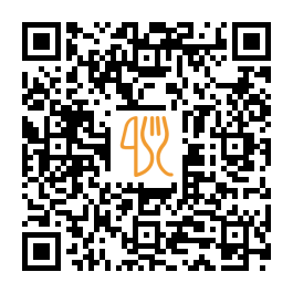 QR-code link către meniul Bergantin Vinaros