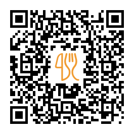 QR-Code zur Speisekarte von Wok Jhia Elche/murcia