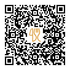 QR-code link para o menu de Centro Comercial Tresaguas