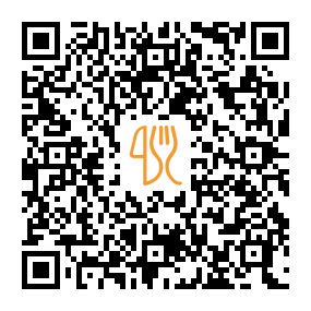 QR-code link către meniul Melanosporum