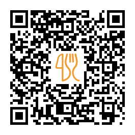 Carte QR de La Boutique Del Pan