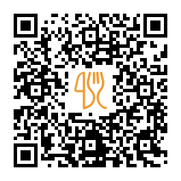 QR-code link para o menu de Chino Pekin 5