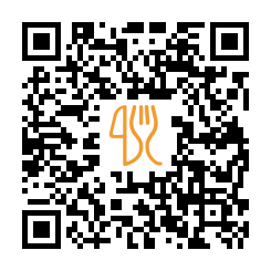 QR-code link para o menu de Donoro