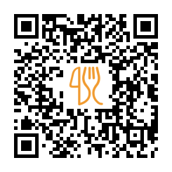 QR-Code zur Speisekarte von Flor De Olivo