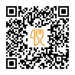 QR-code link către meniul La Maquila