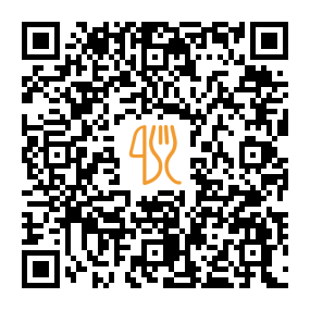 QR-code link către meniul Kungfu Bar&restaurante