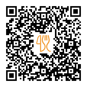 QR-code link către meniul Fu Lin, Chinese