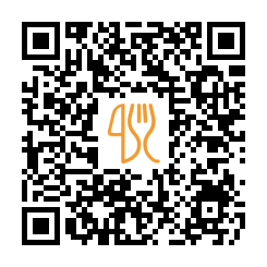 QR-code link către meniul Cafeteria Allerru