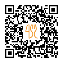 QR-Code zur Speisekarte von Curcuma