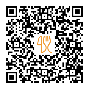 QR-code link către meniul Chino Singapur