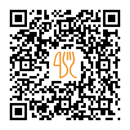 Menu QR de Can Tomaquet