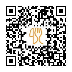 QR-code link către meniul El Eden