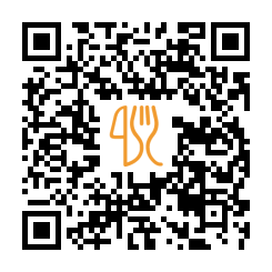 QR-code link către meniul Da Gigi