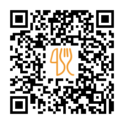 QR-code link para o menu de Don Gregorio