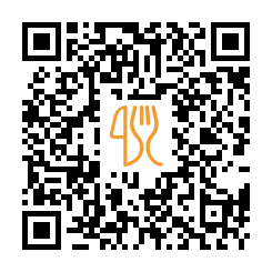 QR-code link către meniul Cal Parent