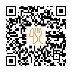 Enlace de código QR al menú de Infinitydisco.pub