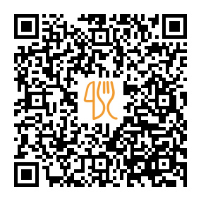 QR-code link către meniul Chiringuito La Caracola