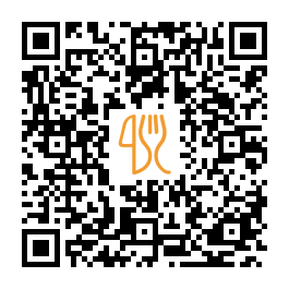 QR-code link către meniul La Perla