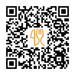 QR-code link para o menu de La Aficion