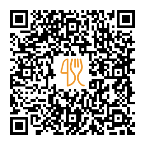QR-code link para o menu de Xines Da Shun Feng