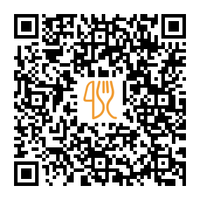 QR-code link para o menu de San Bartolome Taberna