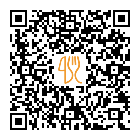 QR-code link para o menu de Snack Pizzeria Chekkor