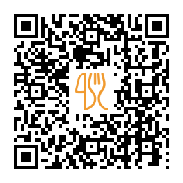 Enlace de código QR al menú de Ditirambo Food N´ Drinks