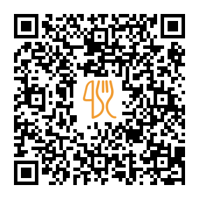 QR-code link către meniul ChurrerÍa Hermanos NÚÑez, Desde 1950.