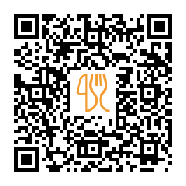 Menu QR de El Horno