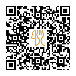 QR-code link para o menu de Encapríchate Country