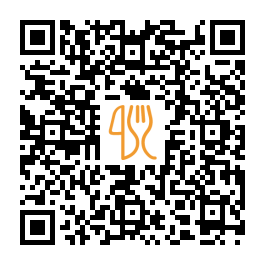 QR-code link para o menu de Bar Restaurante A Manrique