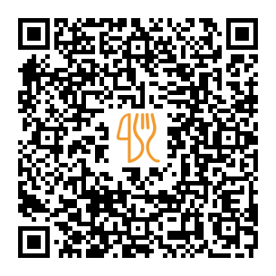 Enlace de código QR al menú de Bar Restaurant L' Empordanet