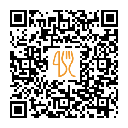 QR-code link către meniul Dulce Dorotea