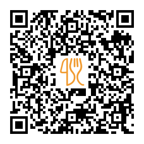 QR-kode-link til menuen på Nuevo Hong Kong