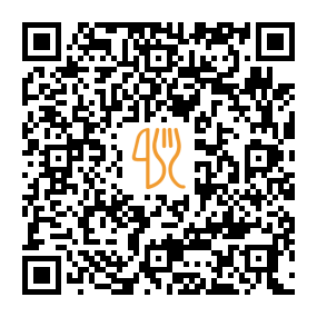 QR-code link către meniul Cafe Boulevard