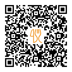 Link z kodem QR do menu Barcelona Golf Resort 4*sup