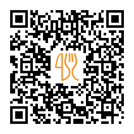 Enlace de código QR al menú de O Valente