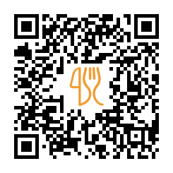 Enlace de código QR al menú de El Horno Goya