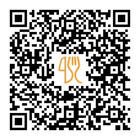 QR-code link para o menu de Venta El Raspa