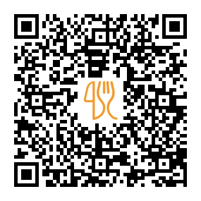 QR-code link para o menu de Shangai