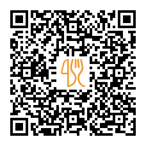 QR-code link para o menu de Cerveceria Clajer Cafeteria