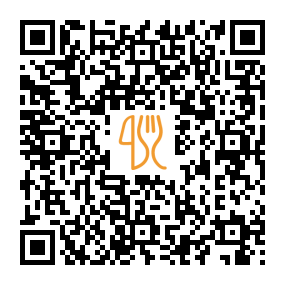 Link con codice QR al menu di Ling Pin Zhou