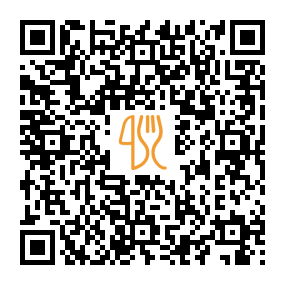 QR-code link para o menu de Ling Pin Zhou